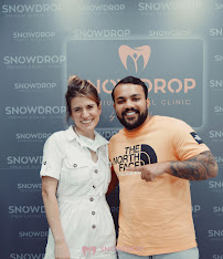Snowdrop Premium Dental Clinic