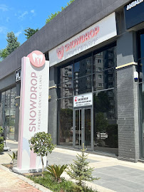 Snowdrop Premium Dental Clinic