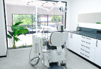 Snowdrop Premium Dental Clinic