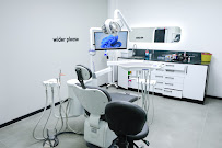 Snowdrop Premium Dental Clinic