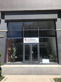 Snowdrop Premium Dental Clinic