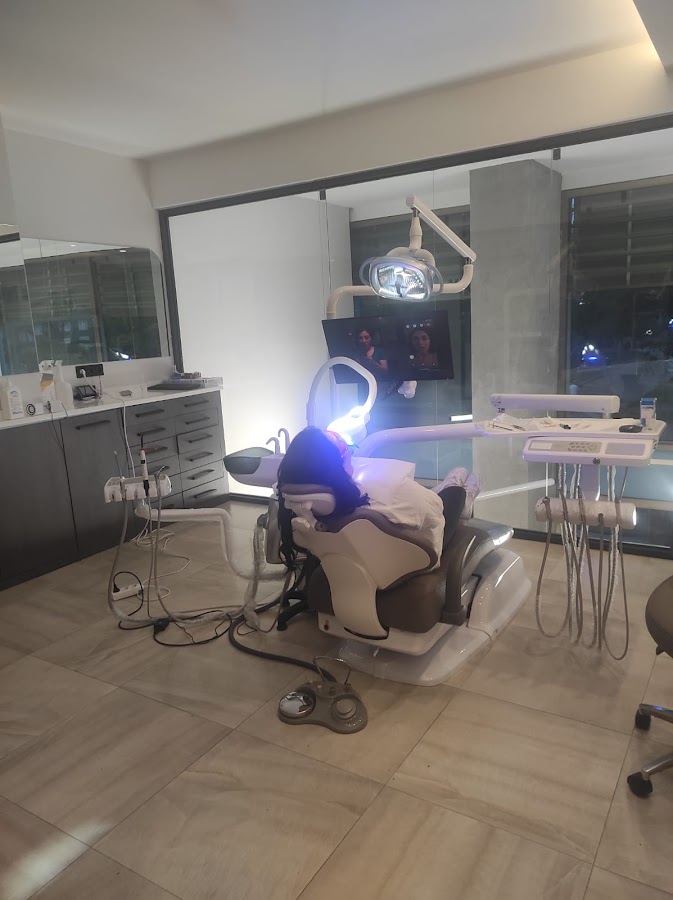 Ayt Clinic dental clinic