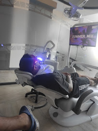 AYT Clinic