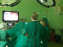 AYT Clinic