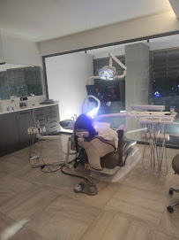 Ayt Clinic in Antalya