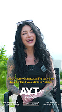 AYT Clinic