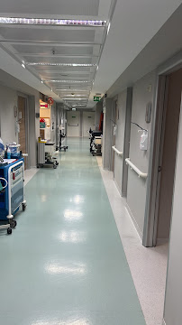 AYT Clinic