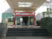 AYT Clinic
