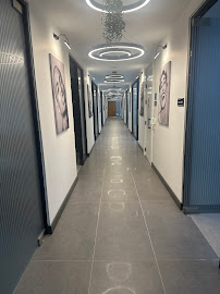 Luwi Dental Clinic Antalya