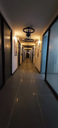 Luwi Dental Clinic Antalya