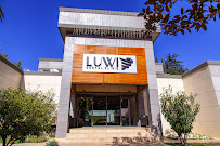 Luwi Antalya in Antalya