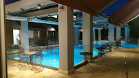 Luwi Dental Clinic Antalya