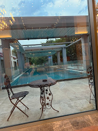 Luwi Dental Clinic Antalya