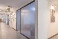 Luwi Dental Clinic Antalya
