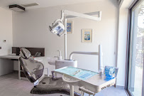 Luwi Dental Clinic Antalya