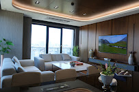 Yunus Emre Şeker Aesthetic & Plastic Surgeon
