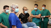 Yunus Emre Şeker Aesthetic & Plastic Surgeon