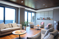 Yunus Emre Eker Aesthetic And Plastic Surgeon in Antalya