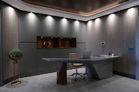 Yunus Emre Şeker Aesthetic & Plastic Surgeon