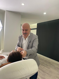 Op Dr Gökhan Özerdem, Estetik ve Plastik Cerrah Antalya