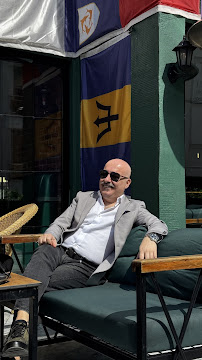 Op Dr Gökhan Özerdem, Estetik ve Plastik Cerrah Antalya