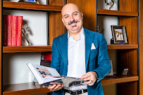 Op Dr Gkhan Zerdem Estetik Ve Plastik Cerrah Antalya in Antalya