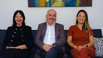 Op Dr Gökhan Özerdem, Estetik ve Plastik Cerrah Antalya
