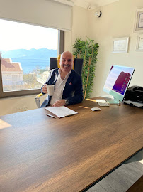 Op Dr Gökhan Özerdem, Estetik ve Plastik Cerrah Antalya