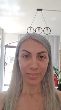 Op. Dr. Mahmut Ulvi Kayalı