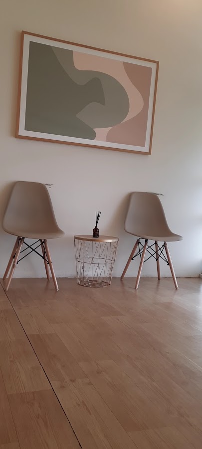 Praktik Dokter Gigi KLÍN Dental - dental clinic in Bali, Indonesia