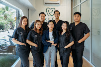 Praktik Dokter Gigi KLÍN Dental