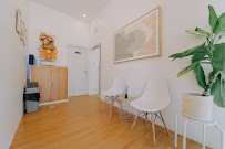 Praktik Dokter Gigi KLÍN Dental