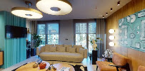 Feridun Elmas MD. Aesthetic Plastic Surgeon
