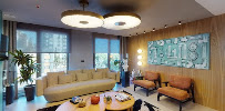 Feridun Elmas MD. Aesthetic Plastic Surgeon