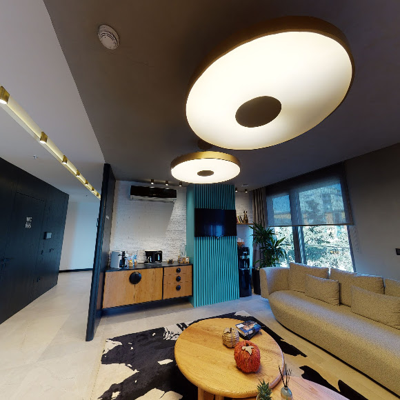 Feridun Elmas MD. Aesthetic Plastic Surgeon