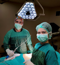 Feridun Elmas MD. Aesthetic Plastic Surgeon