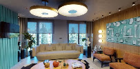Feridun Elmas MD. Aesthetic Plastic Surgeon