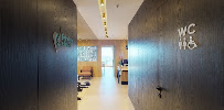 Feridun Elmas MD. Aesthetic Plastic Surgeon