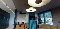 Feridun Elmas MD. Aesthetic Plastic Surgeon
