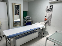 Op. Dr. Deniz Özgür Sucu Estetik Klinik