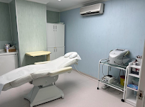 Op. Dr. Deniz Özgür Sucu Estetik Klinik