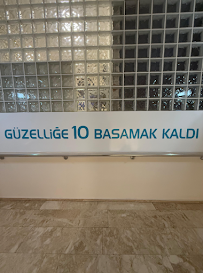 Op. Dr. Deniz Özgür Sucu Estetik Klinik