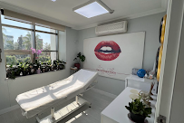 Op. Dr Deniz Zgr Sucu Estetik Klinik in Antalya