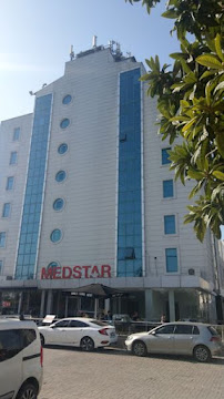Clinic Ways in Antalya