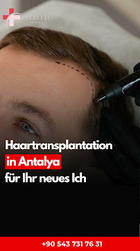 Esthetic Antalya in Antalya