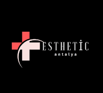 Esthetic Antalya ( Plastic Surgery - Obesity Surgery - Dentistry - Hair Transplantation )