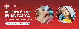 Esthetic Antalya ( Plastic Surgery - Obesity Surgery - Dentistry - Hair Transplantation )