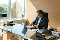OP. DR. H. SEÇKİN OKŞAR ESTETİK, PLASTİK ve REKONSTRÜKTİF CERRAHİ KLİNİĞİ