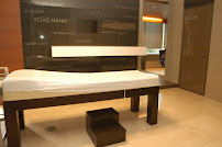 OP. DR. H. SEÇKİN OKŞAR ESTETİK, PLASTİK ve REKONSTRÜKTİF CERRAHİ KLİNİĞİ