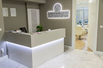 Op. Dr. Harun Şimşek- Estetik ve Plastik Cerrahi Kliniği